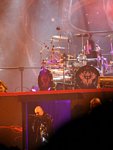 Judas Priest