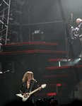 Judas Priest
