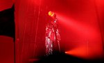 Judas Priest