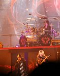 Judas Priest