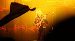Judas Priest