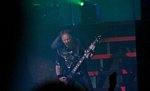 Judas Priest