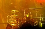 Judas Priest