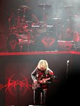 Judas Priest