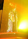 Judas Priest