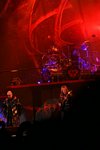 Judas Priest
