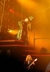 Judas Priest