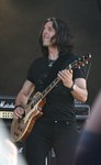 Testament