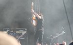 Testament