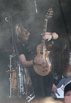 Testament