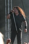 Testament