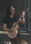 Testament