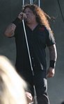 Testament