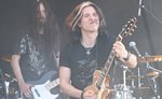 Testament