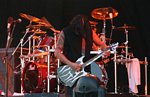 Disturbed
