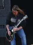 Black Stone Cherry