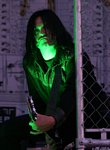 Ministry