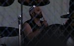 Ministry