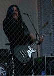 Ministry