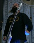 Ministry