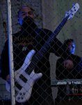 Ministry