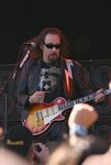 Ace Frehley