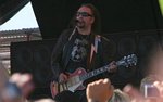 Ace Frehley