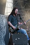 Carcass