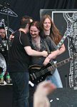 Carcass