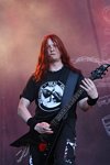 Carcass