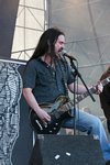 Carcass