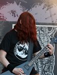 Carcass