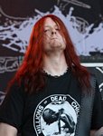Carcass