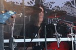 Carcass