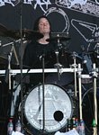 Carcass