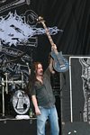 Carcass