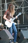 Carcass