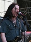 Carcass