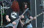 Carcass