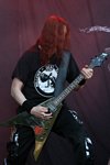 Carcass