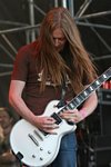 Carcass