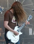 Carcass