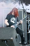 Carcass