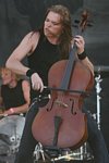 Apocalyptica