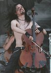 Apocalyptica
