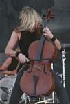 Apocalyptica