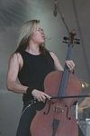 Apocalyptica