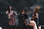 Apocalyptica