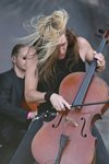 Apocalyptica