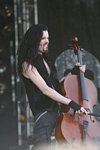 Apocalyptica